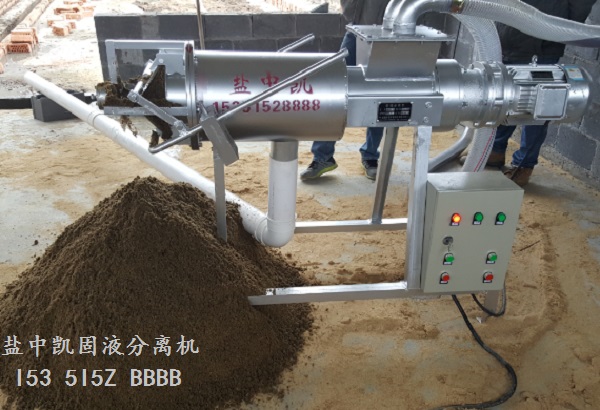 小优视频APP黄官网网站
