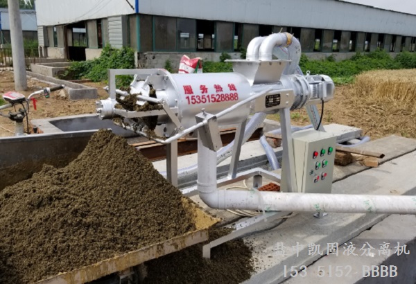 小优视频为爱APP下载安装机